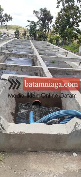 jasa sedot wc purbalingga4
